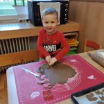 phoca_thumb_m_barevn tden u krtek 46 Fotogalerie